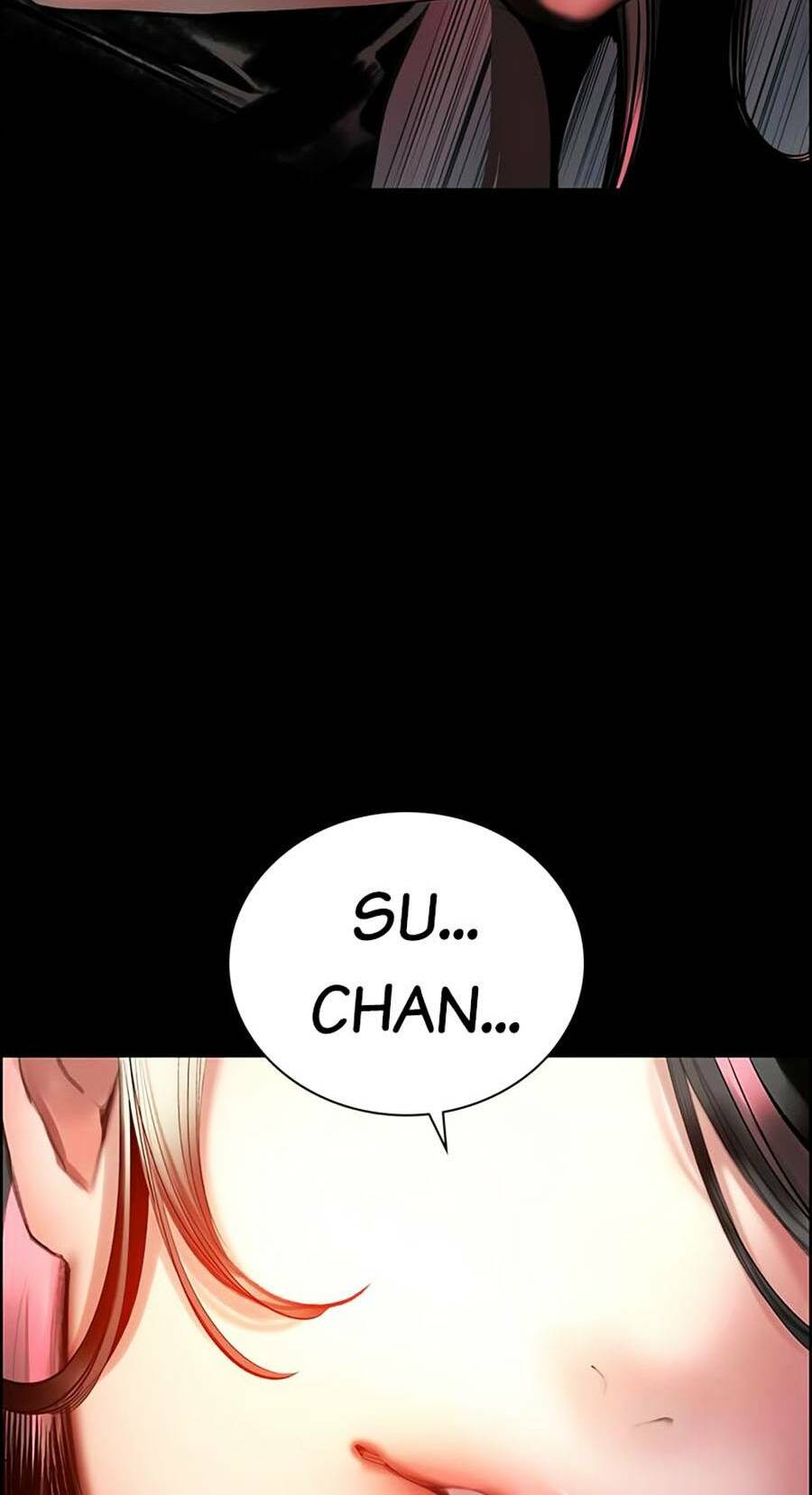 Nhân Trùng Đại Chiến - Chapter 99 - Page 17