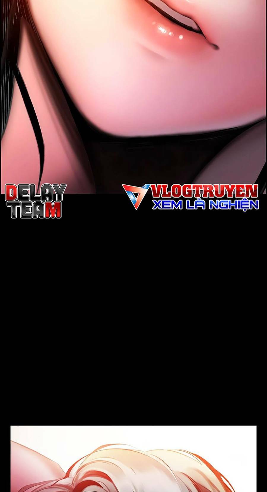 Nhân Trùng Đại Chiến - Chapter 99 - Page 18