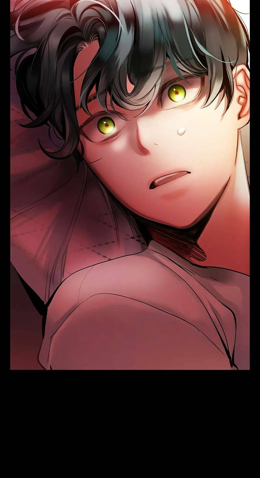 Nhân Trùng Đại Chiến - Chapter 99 - Page 19