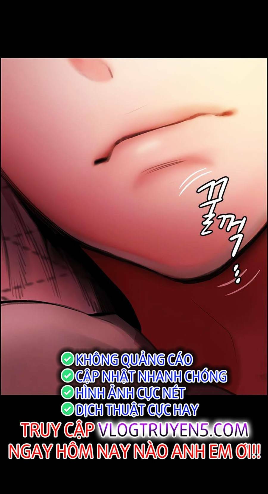 Nhân Trùng Đại Chiến - Chapter 99 - Page 20