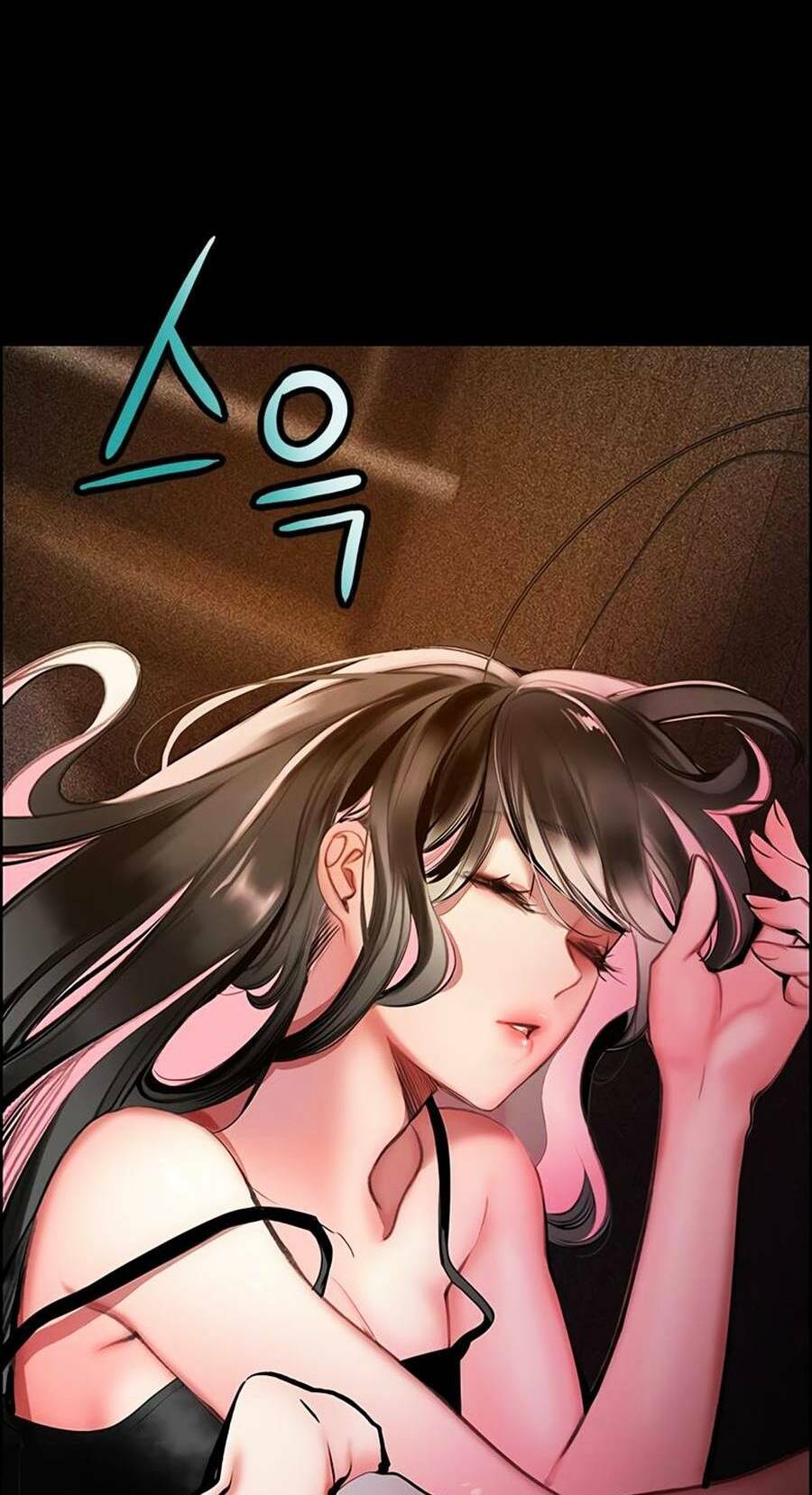 Nhân Trùng Đại Chiến - Chapter 99 - Page 21