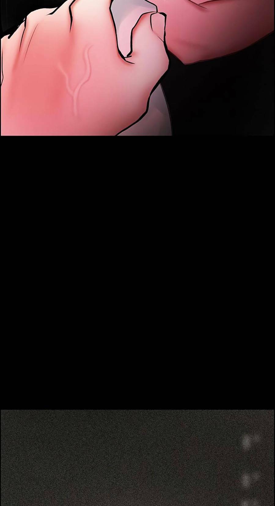 Nhân Trùng Đại Chiến - Chapter 99 - Page 22