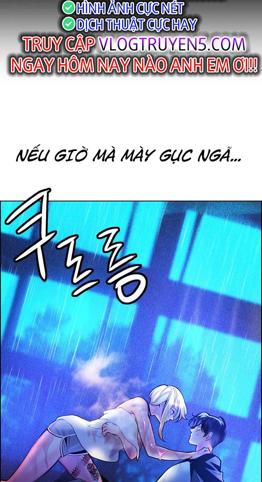 Nhân Trùng Đại Chiến - Chapter 99 - Page 26