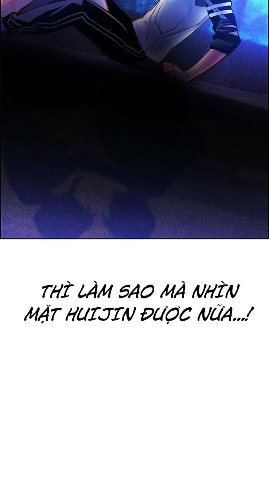 Nhân Trùng Đại Chiến - Chapter 99 - Page 27