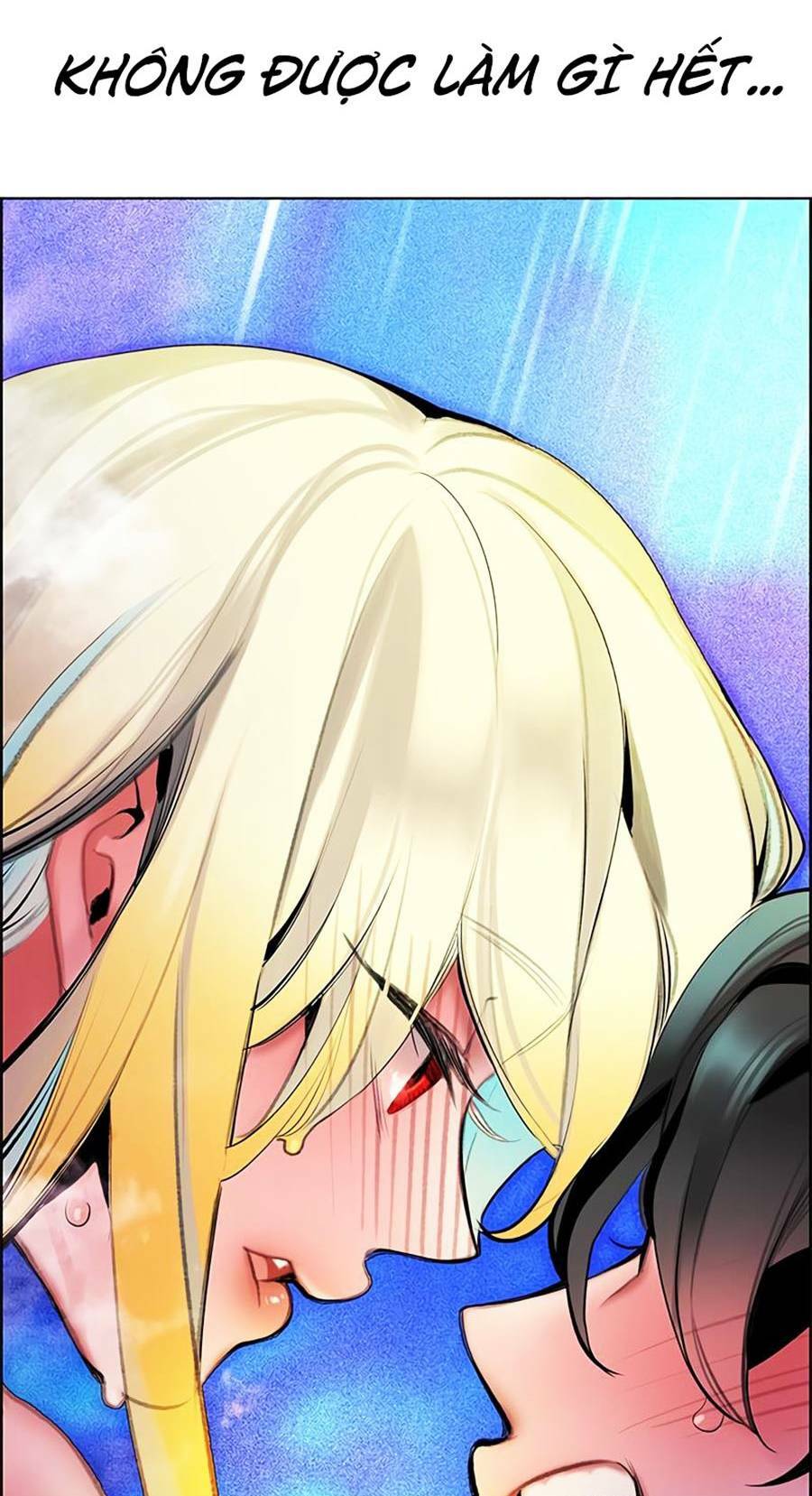 Nhân Trùng Đại Chiến - Chapter 99 - Page 28