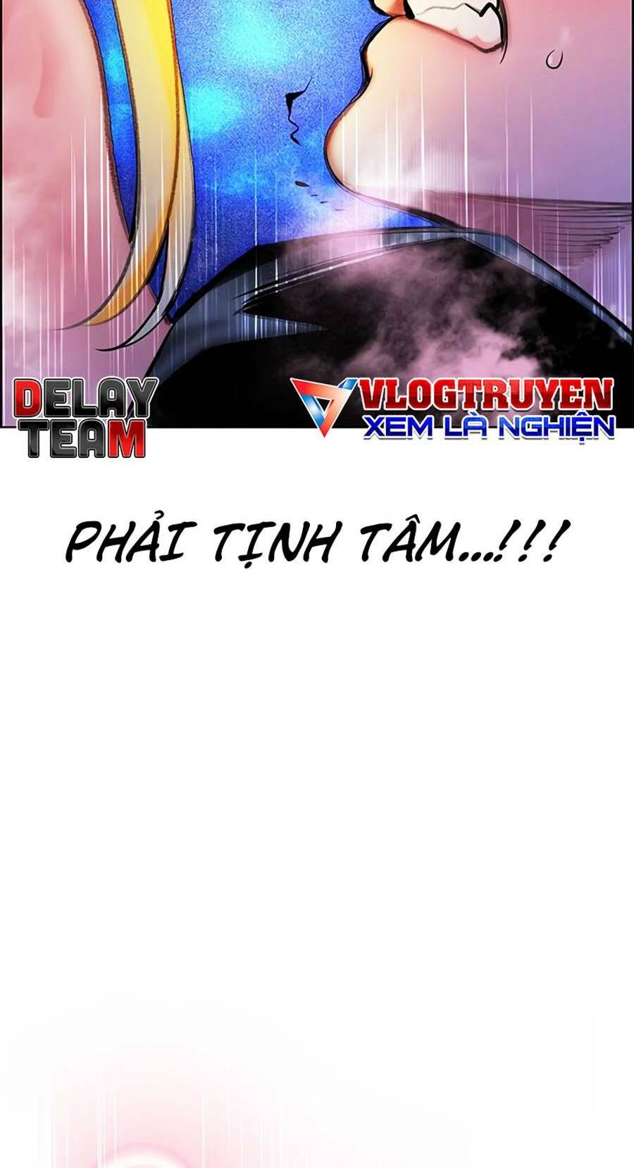 Nhân Trùng Đại Chiến - Chapter 99 - Page 29