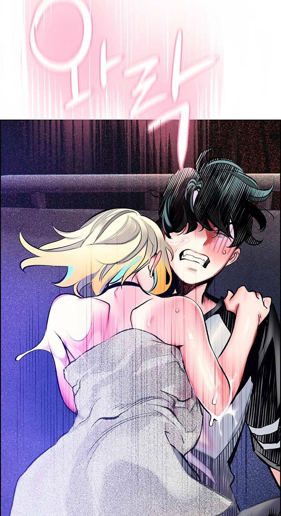 Nhân Trùng Đại Chiến - Chapter 99 - Page 30