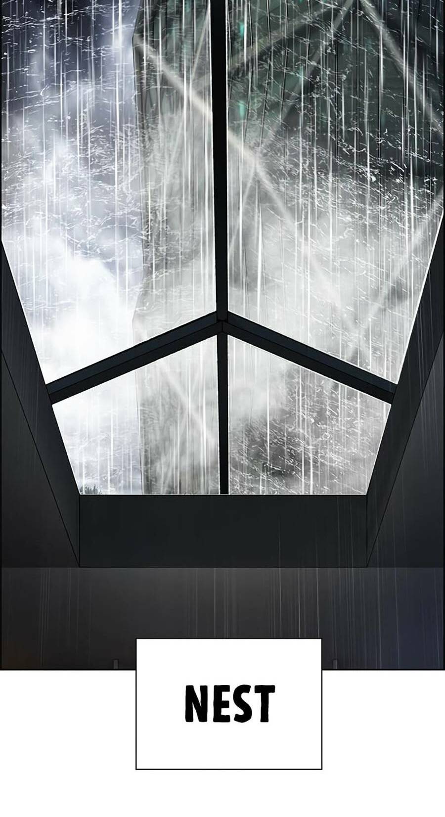 Nhân Trùng Đại Chiến - Chapter 99 - Page 37