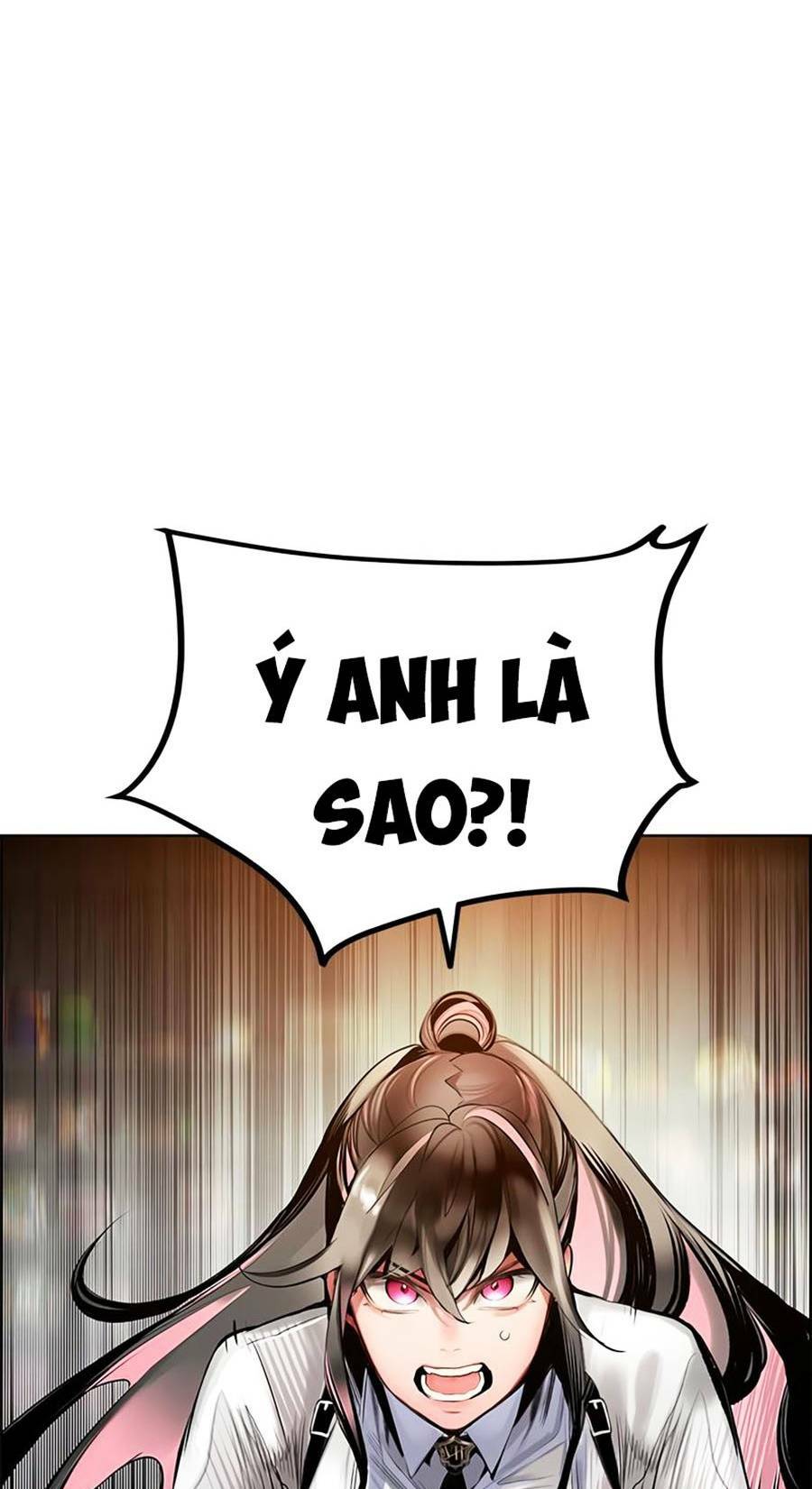 Nhân Trùng Đại Chiến - Chapter 99 - Page 38