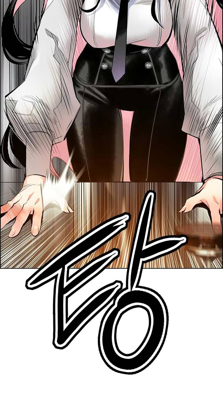 Nhân Trùng Đại Chiến - Chapter 99 - Page 39