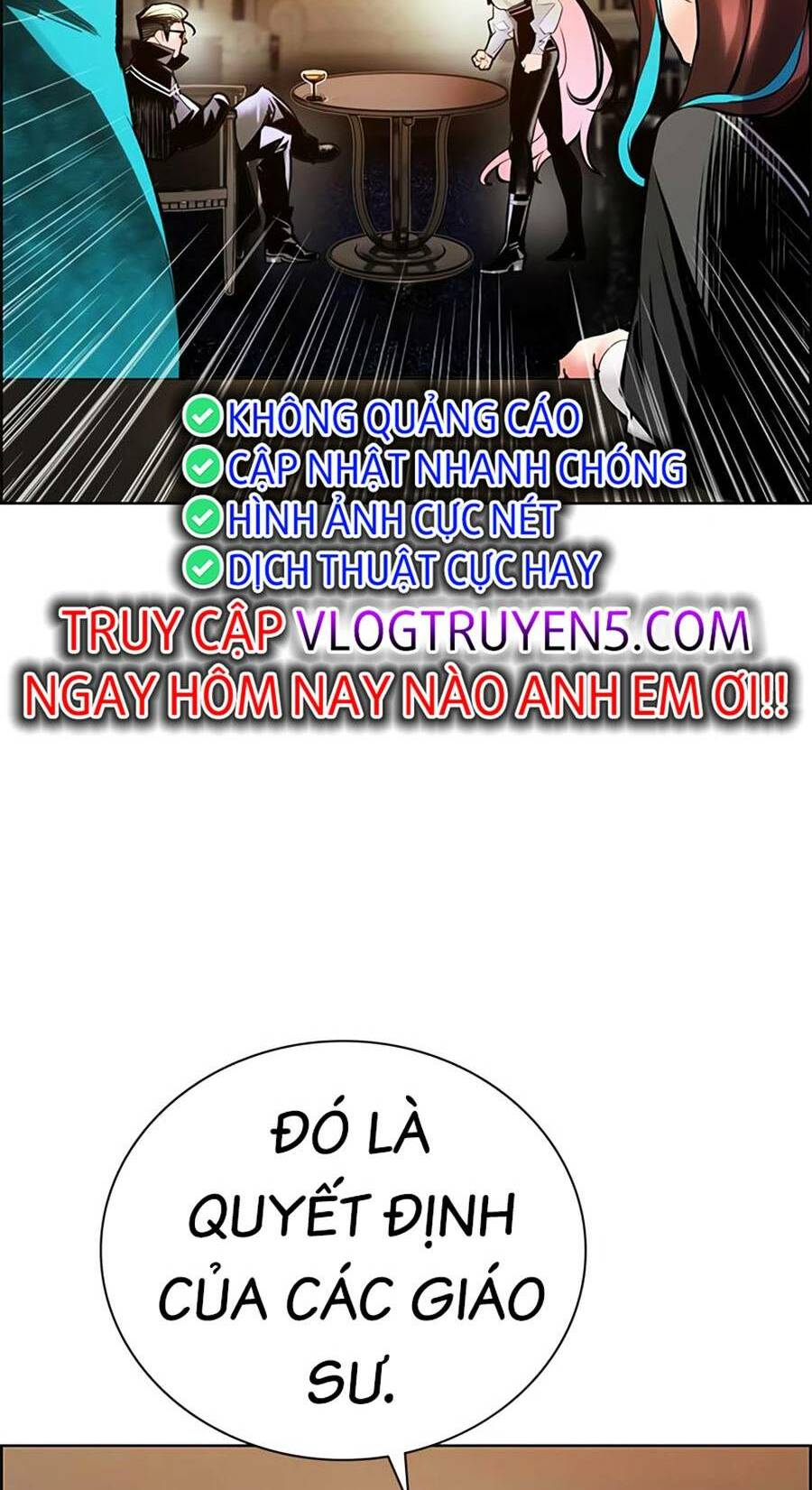 Nhân Trùng Đại Chiến - Chapter 99 - Page 41