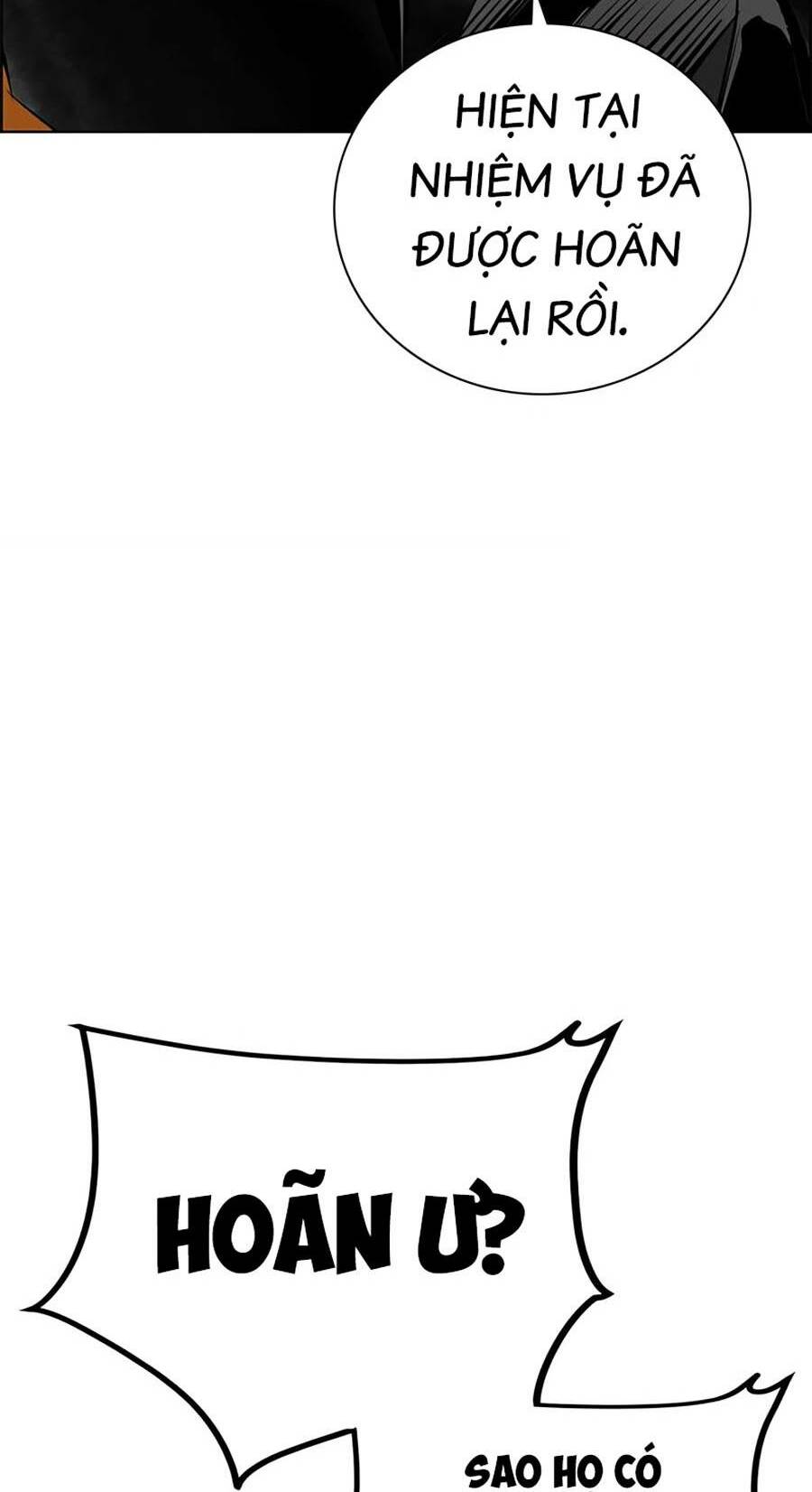 Nhân Trùng Đại Chiến - Chapter 99 - Page 43