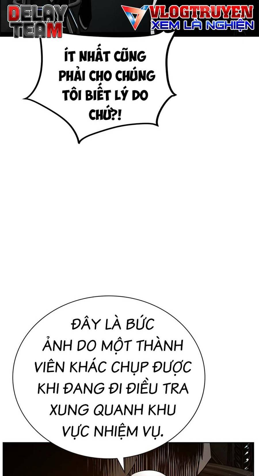 Nhân Trùng Đại Chiến - Chapter 99 - Page 45