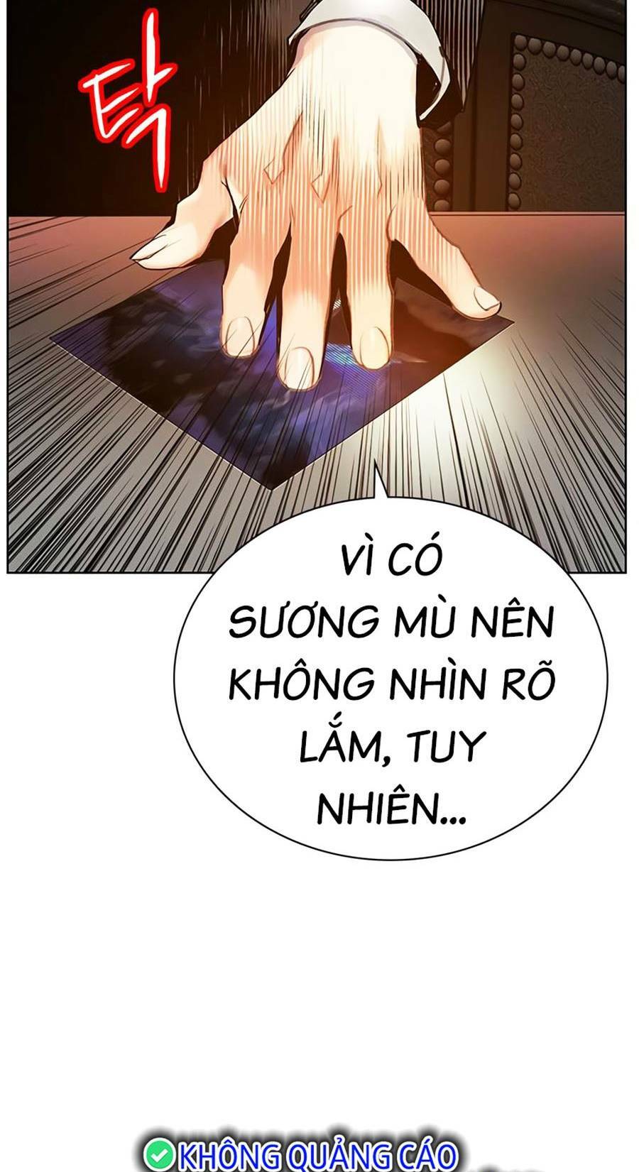 Nhân Trùng Đại Chiến - Chapter 99 - Page 46
