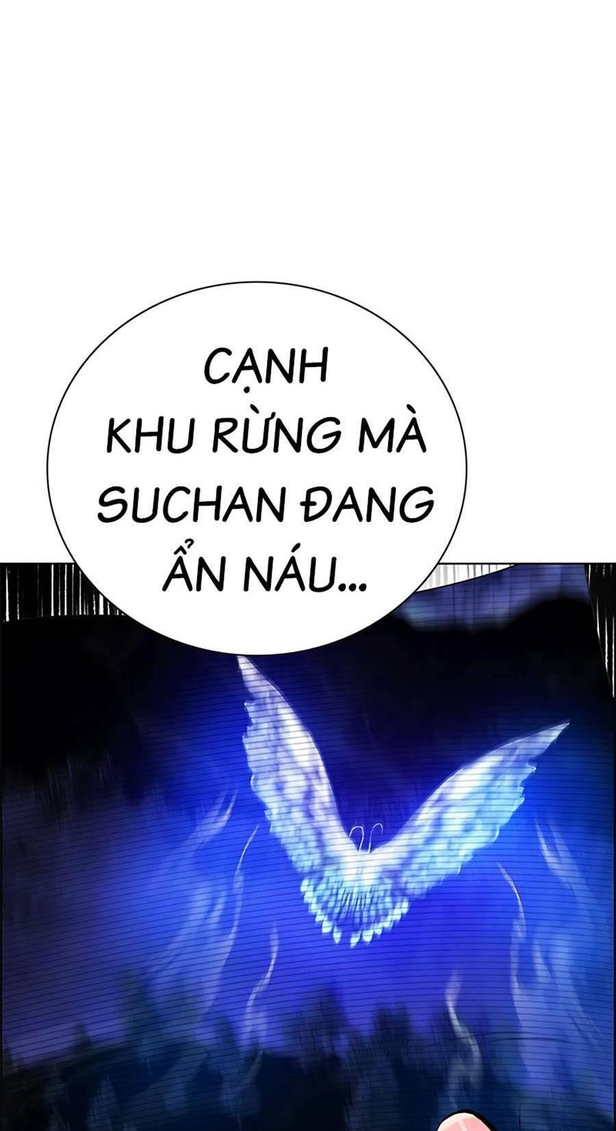Nhân Trùng Đại Chiến - Chapter 99 - Page 48