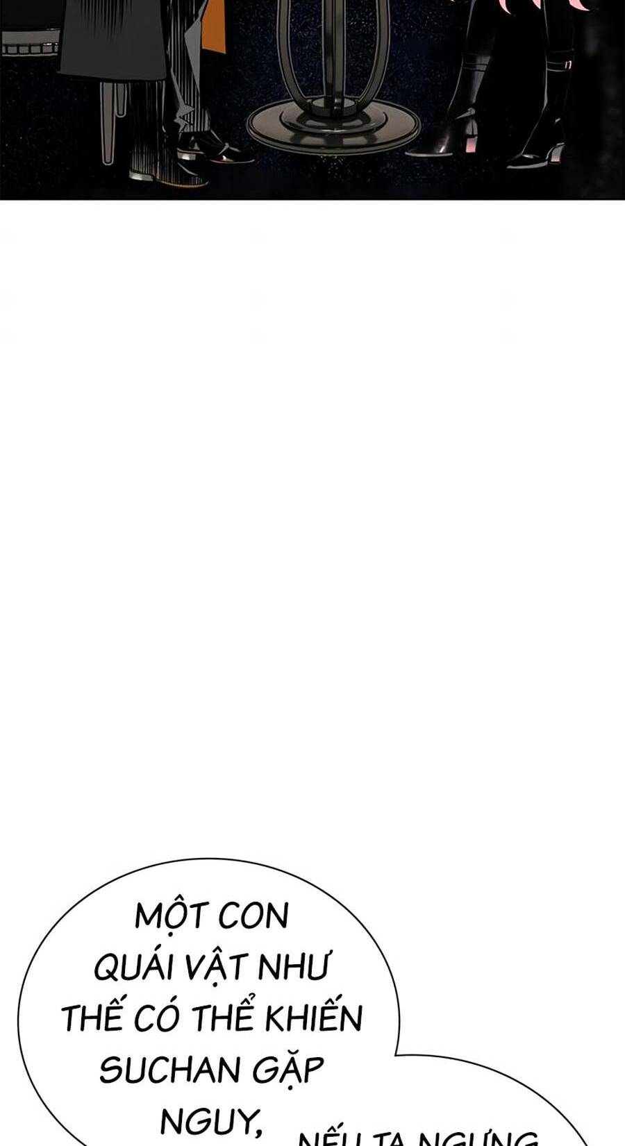 Nhân Trùng Đại Chiến - Chapter 99 - Page 51
