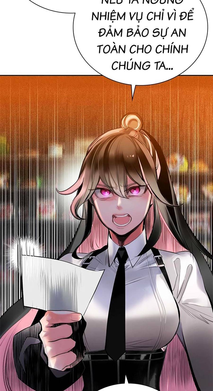 Nhân Trùng Đại Chiến - Chapter 99 - Page 52