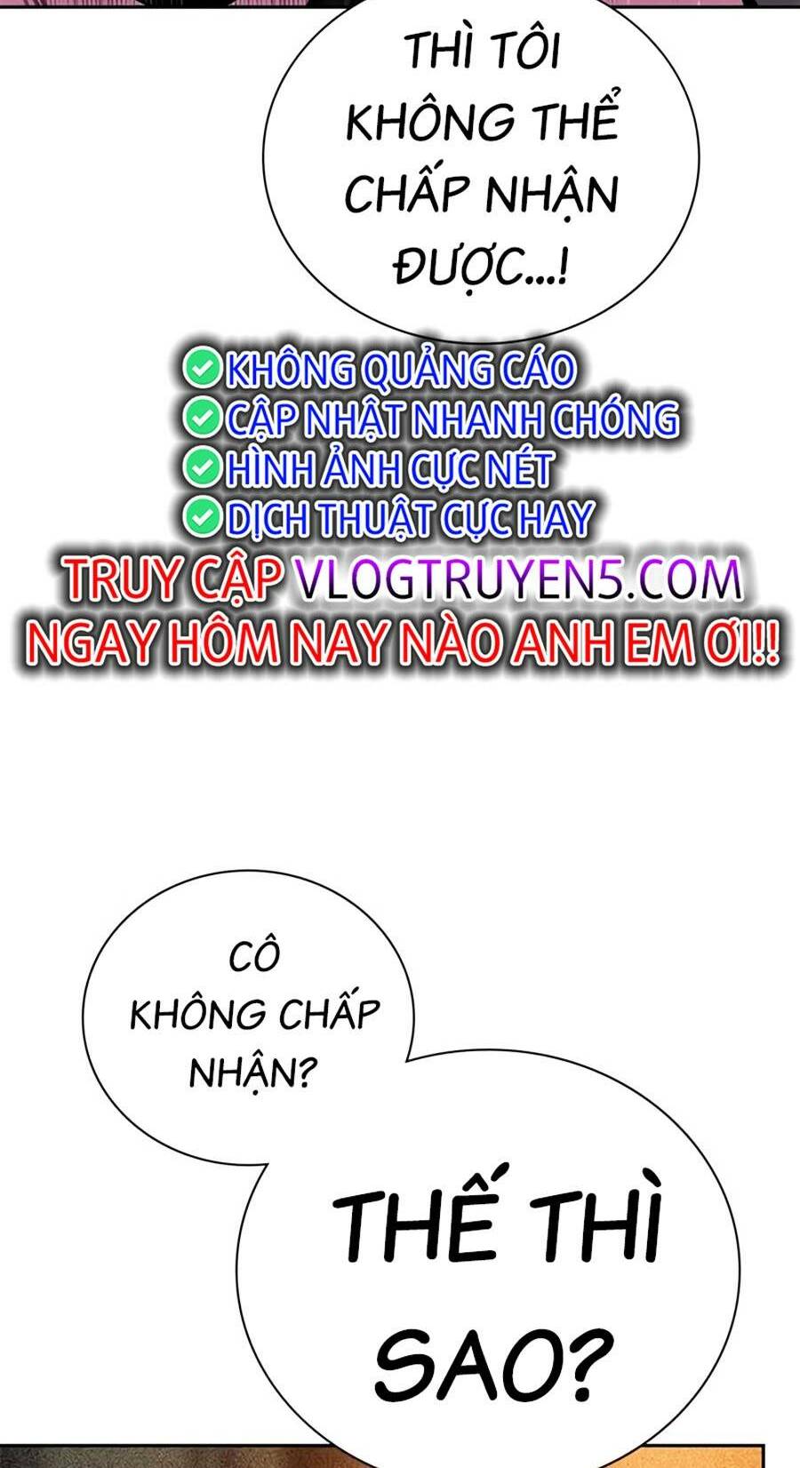 Nhân Trùng Đại Chiến - Chapter 99 - Page 53