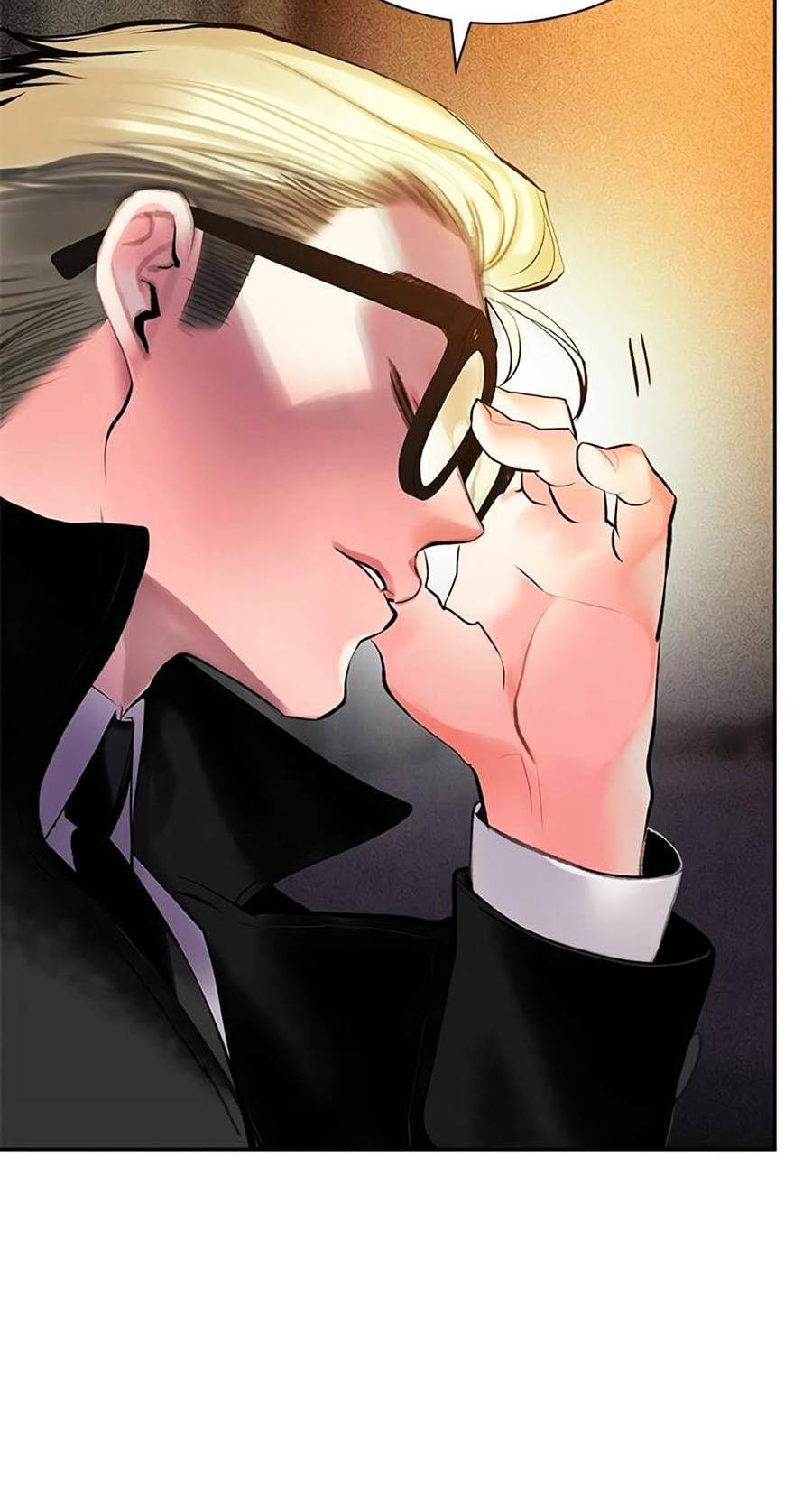 Nhân Trùng Đại Chiến - Chapter 99 - Page 54