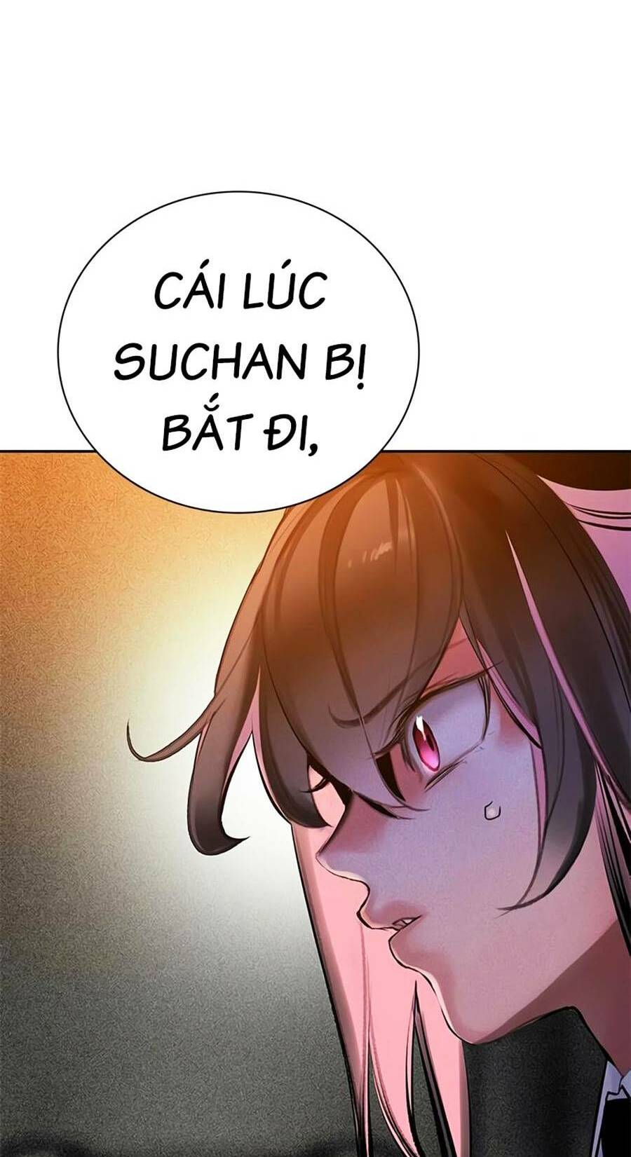 Nhân Trùng Đại Chiến - Chapter 99 - Page 55