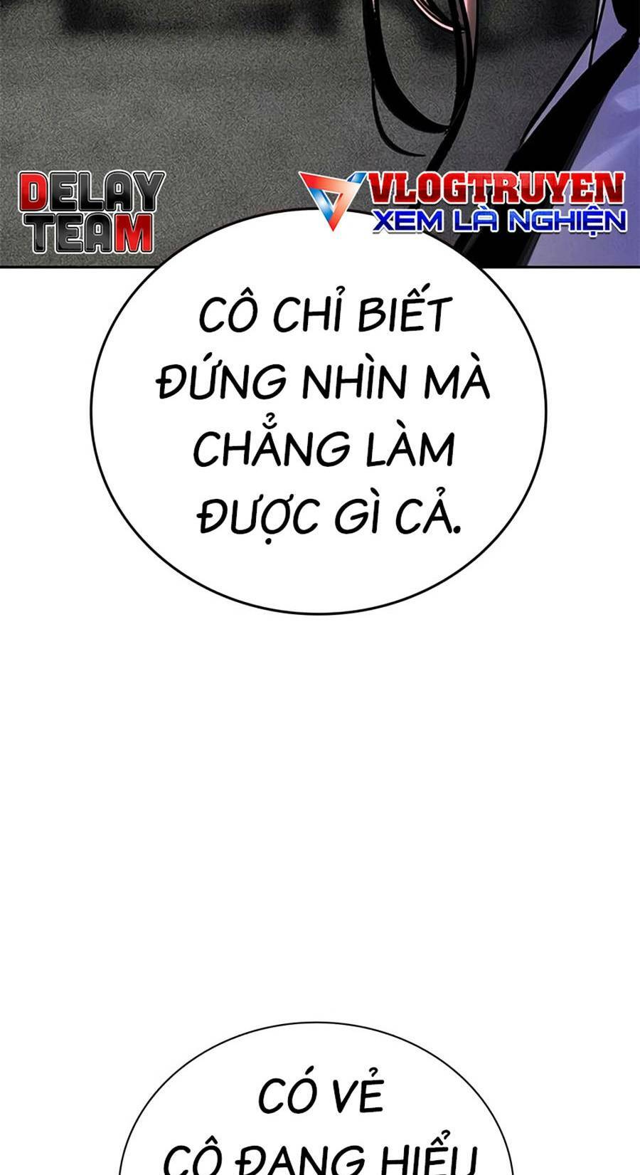 Nhân Trùng Đại Chiến - Chapter 99 - Page 56