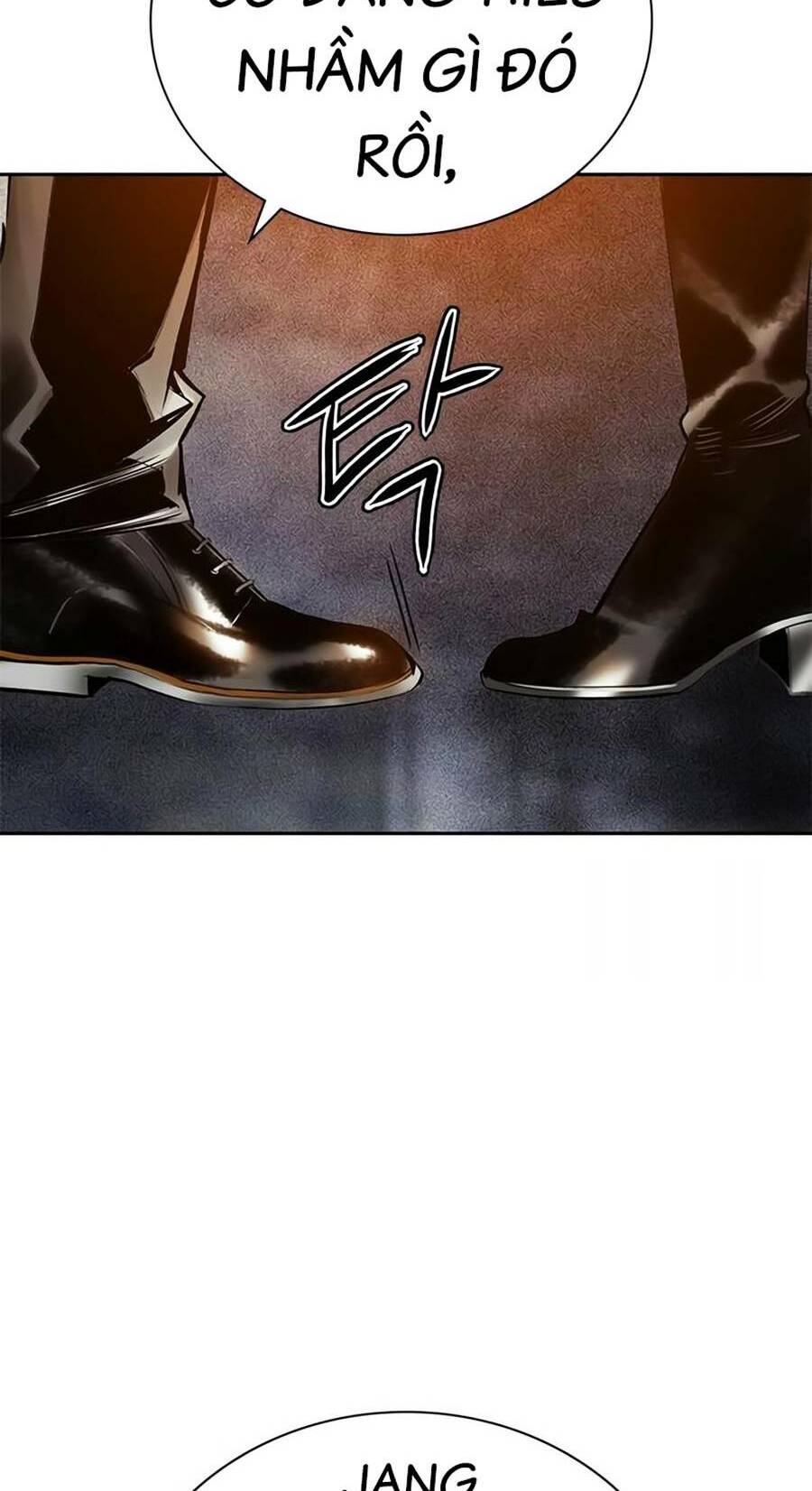 Nhân Trùng Đại Chiến - Chapter 99 - Page 57