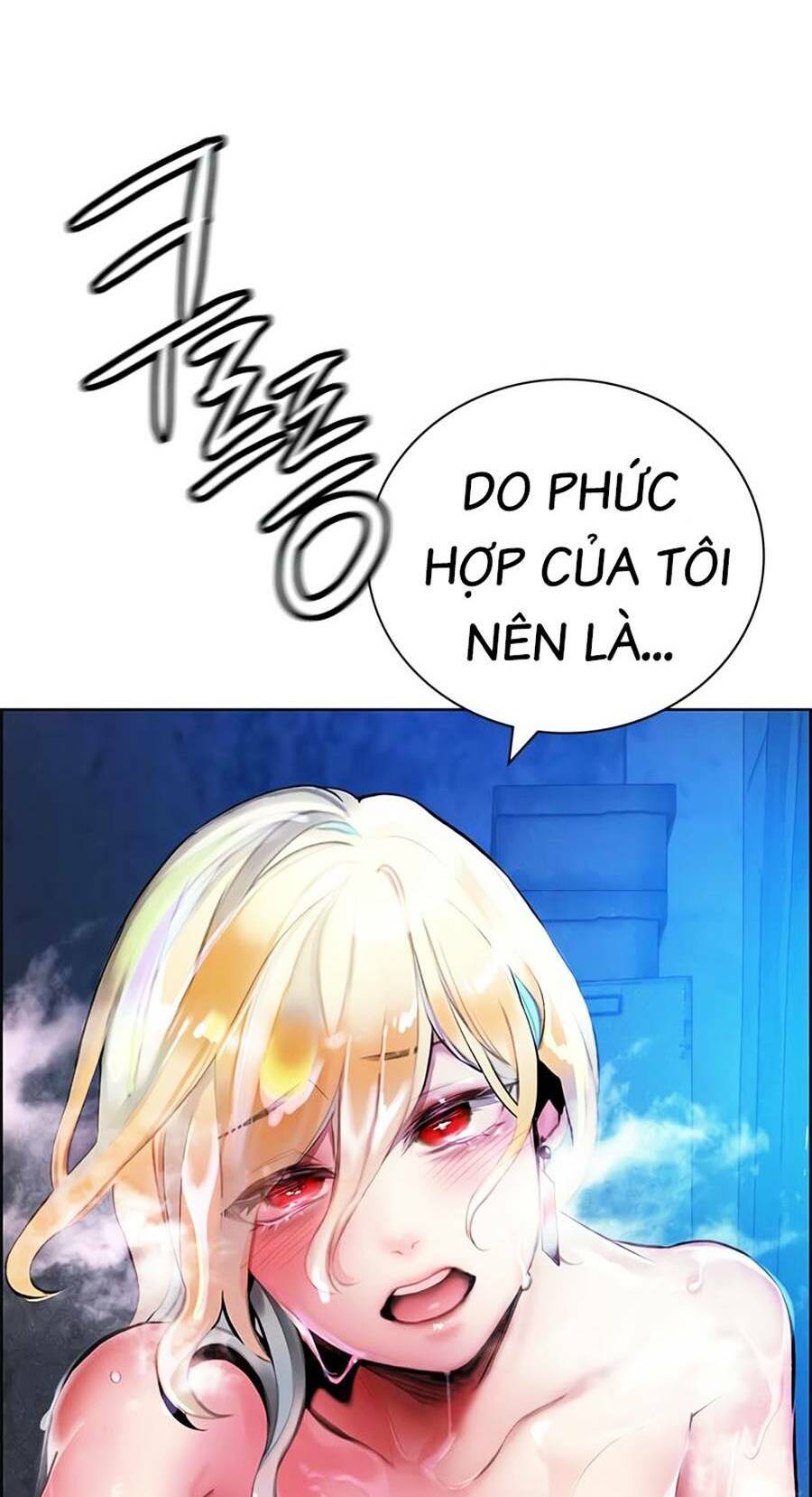 Nhân Trùng Đại Chiến - Chapter 99 - Page 5
