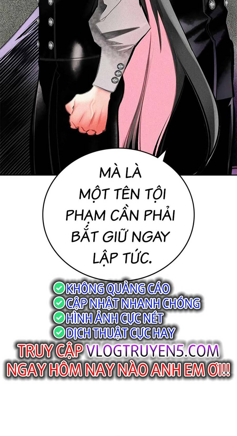 Nhân Trùng Đại Chiến - Chapter 99 - Page 59