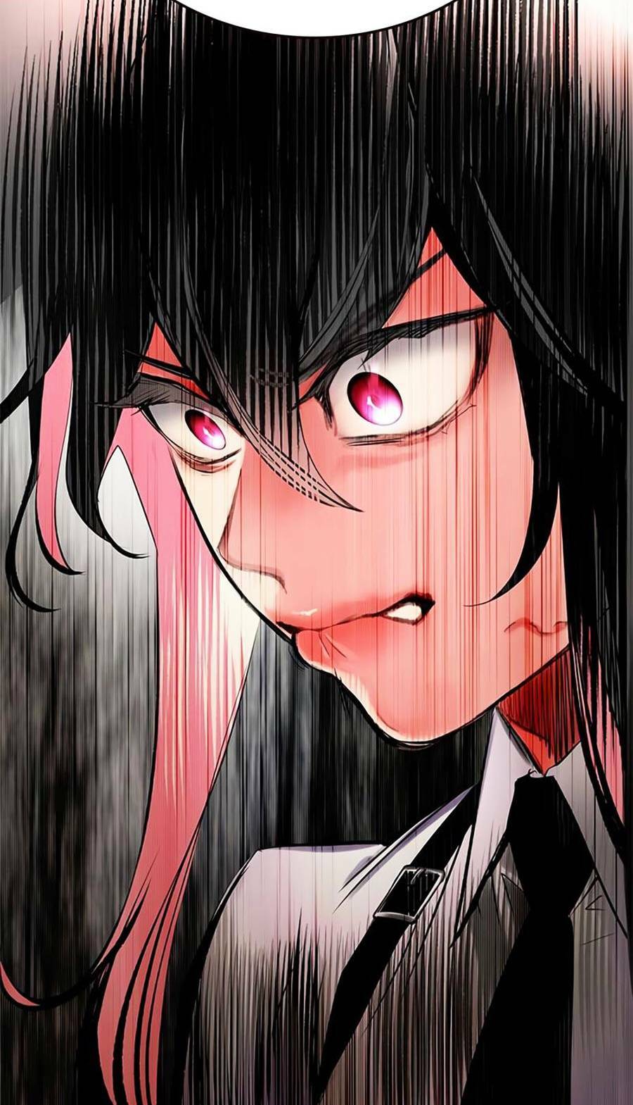 Nhân Trùng Đại Chiến - Chapter 99 - Page 62