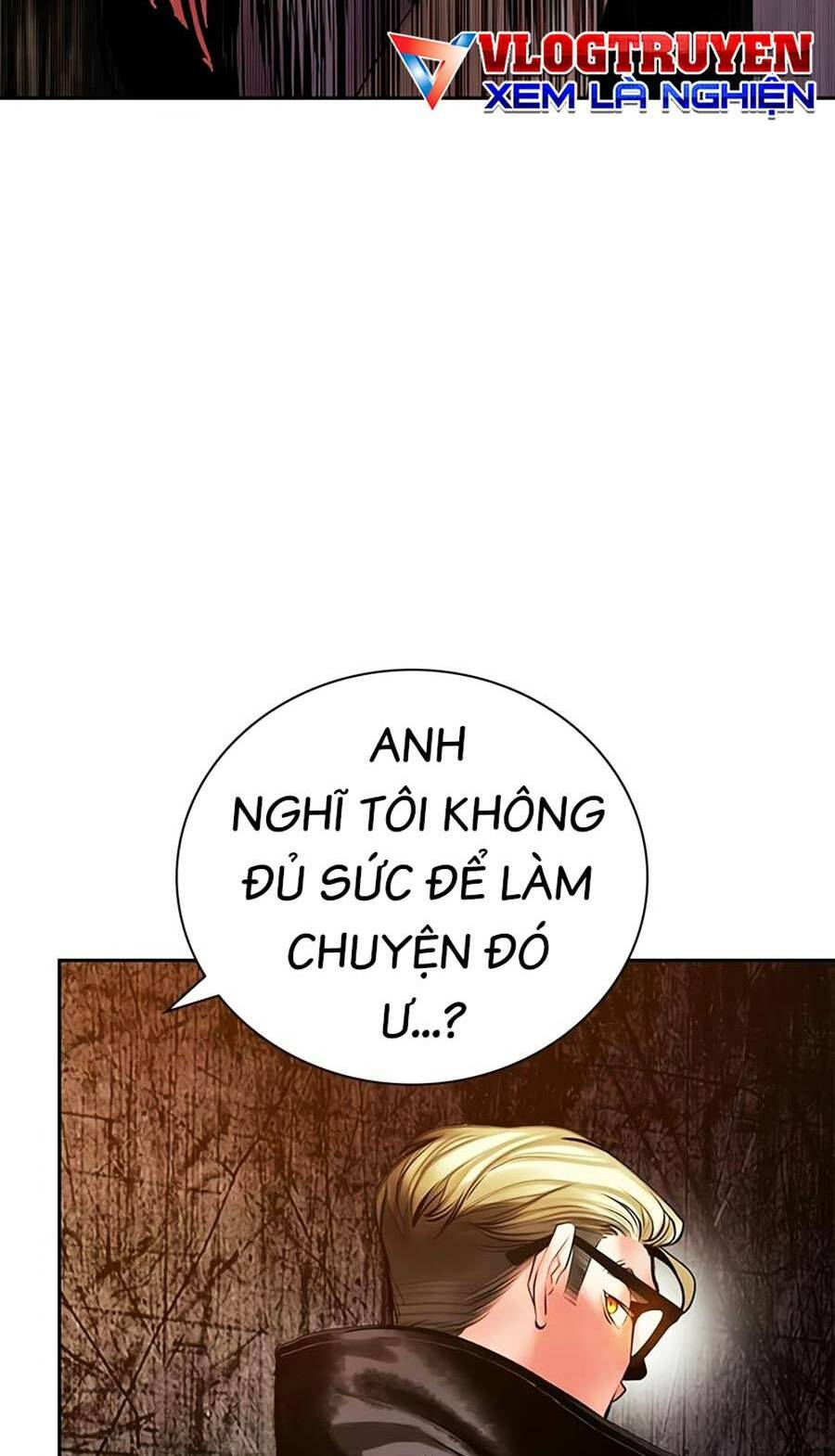 Nhân Trùng Đại Chiến - Chapter 99 - Page 63