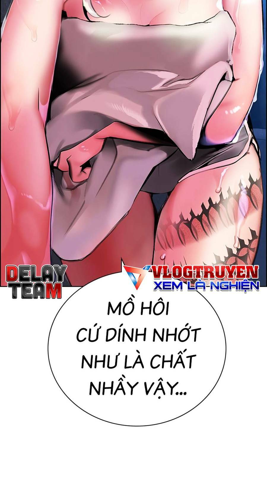 Nhân Trùng Đại Chiến - Chapter 99 - Page 6