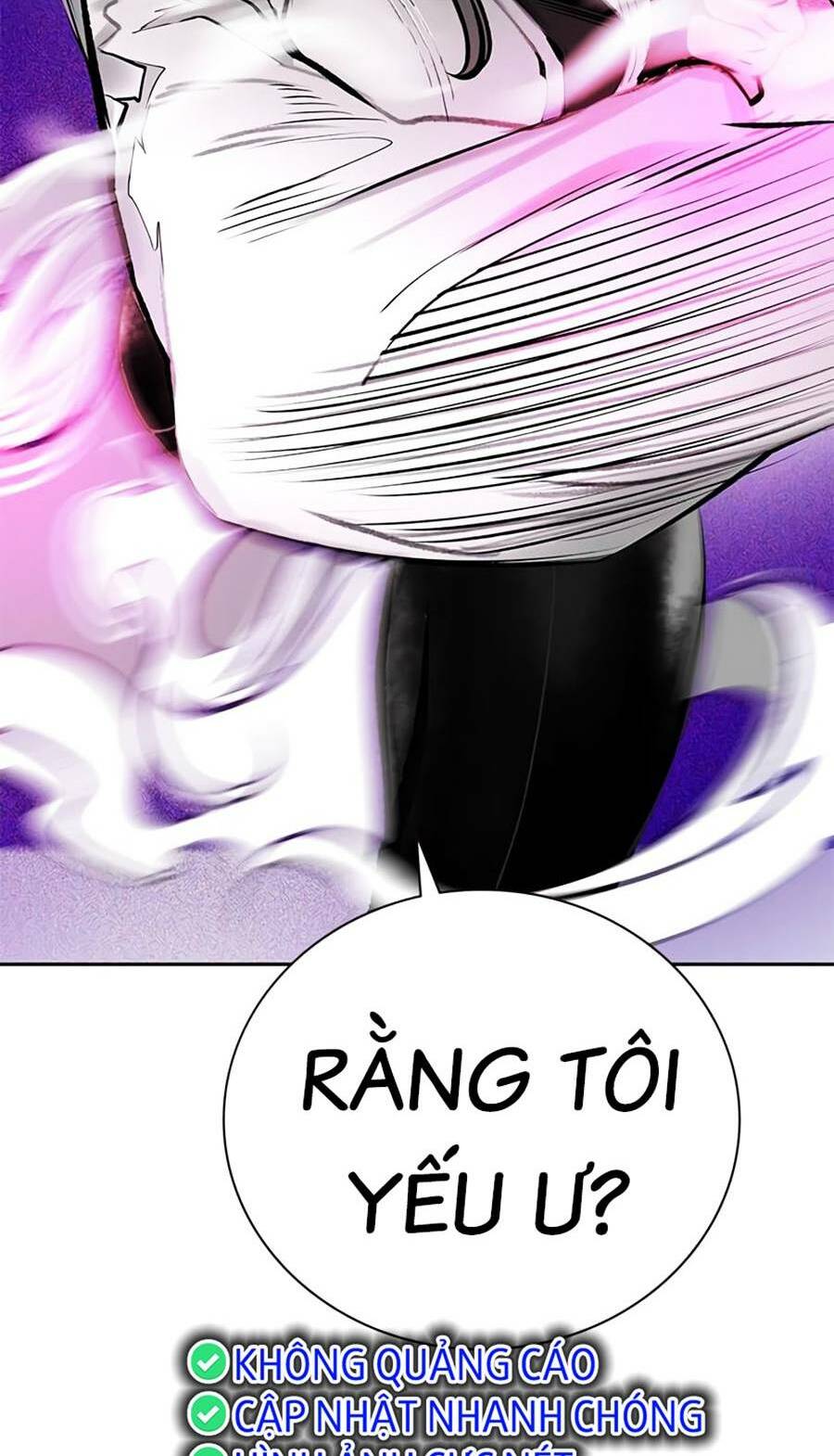 Nhân Trùng Đại Chiến - Chapter 99 - Page 71