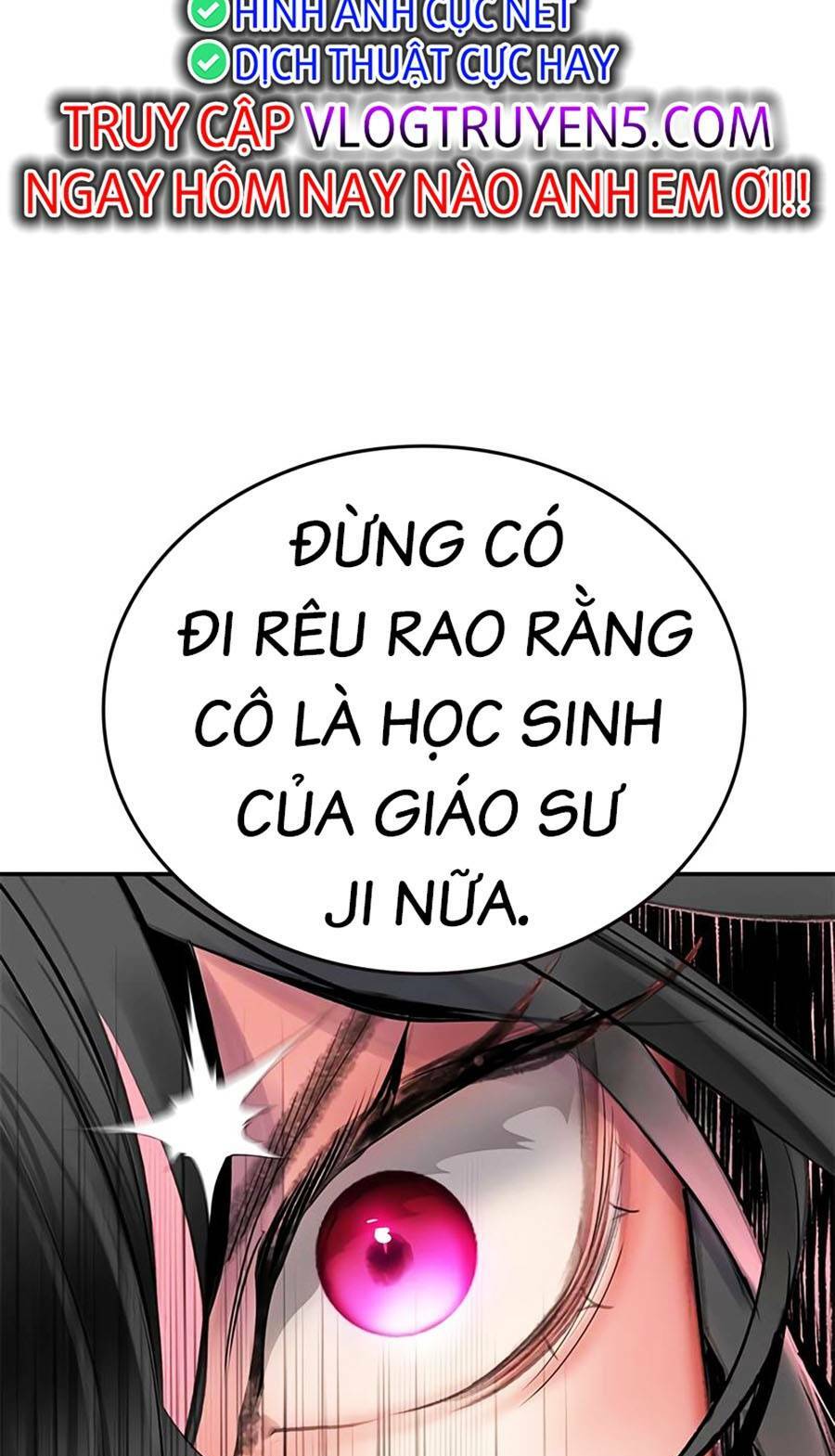Nhân Trùng Đại Chiến - Chapter 99 - Page 72