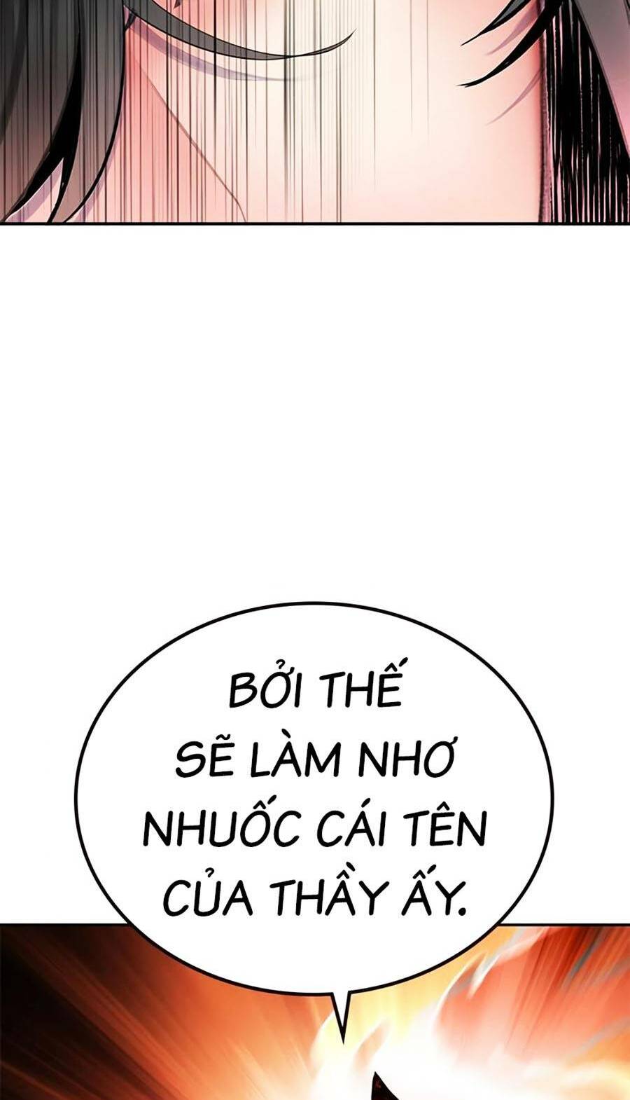 Nhân Trùng Đại Chiến - Chapter 99 - Page 73