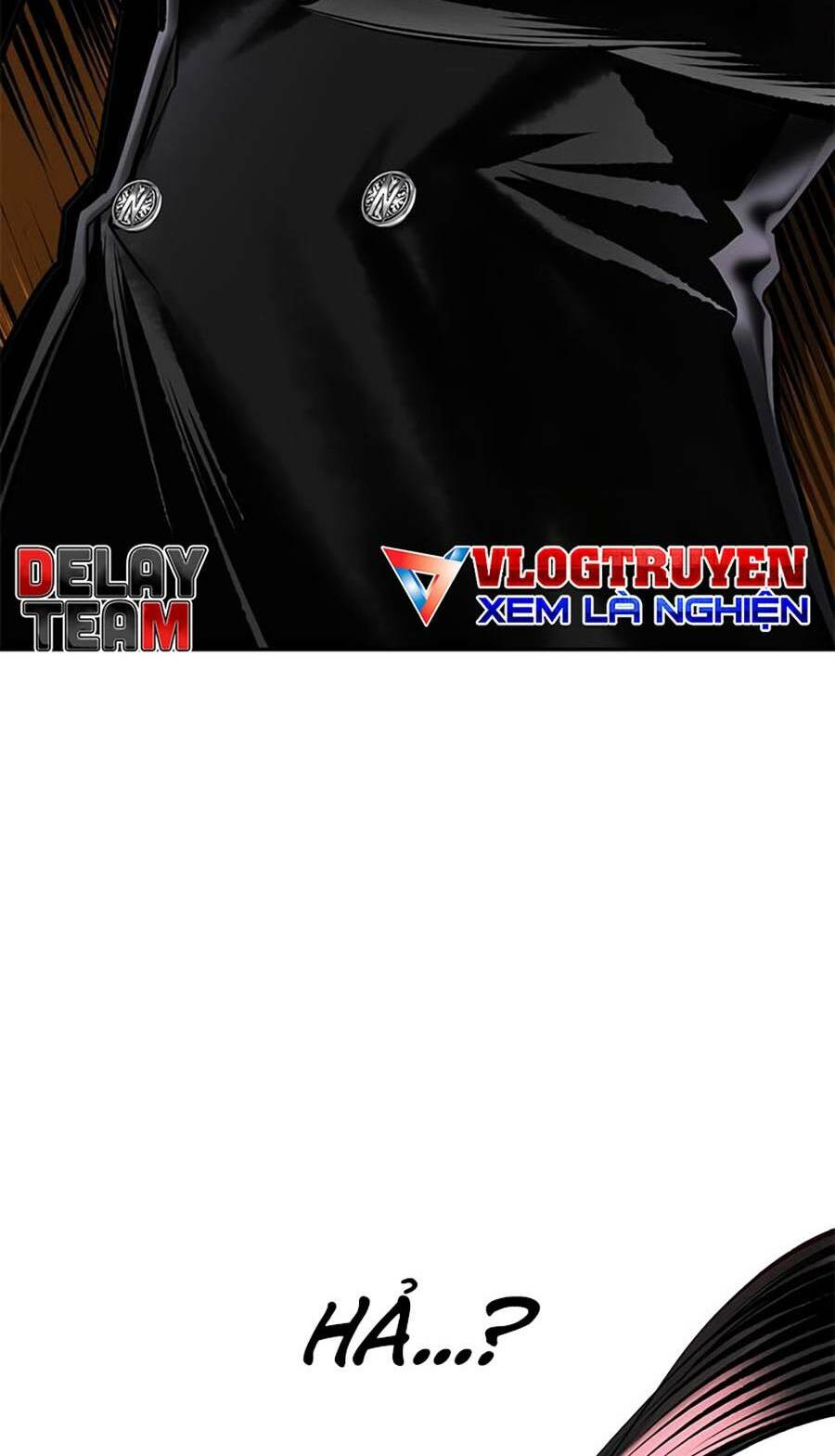 Nhân Trùng Đại Chiến - Chapter 99 - Page 75