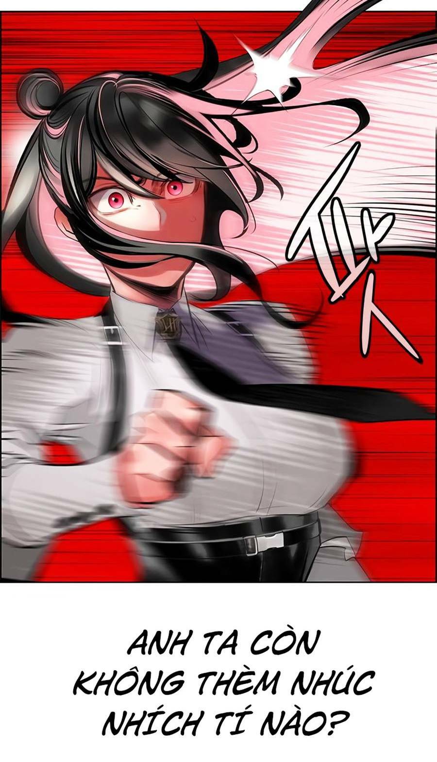 Nhân Trùng Đại Chiến - Chapter 99 - Page 76