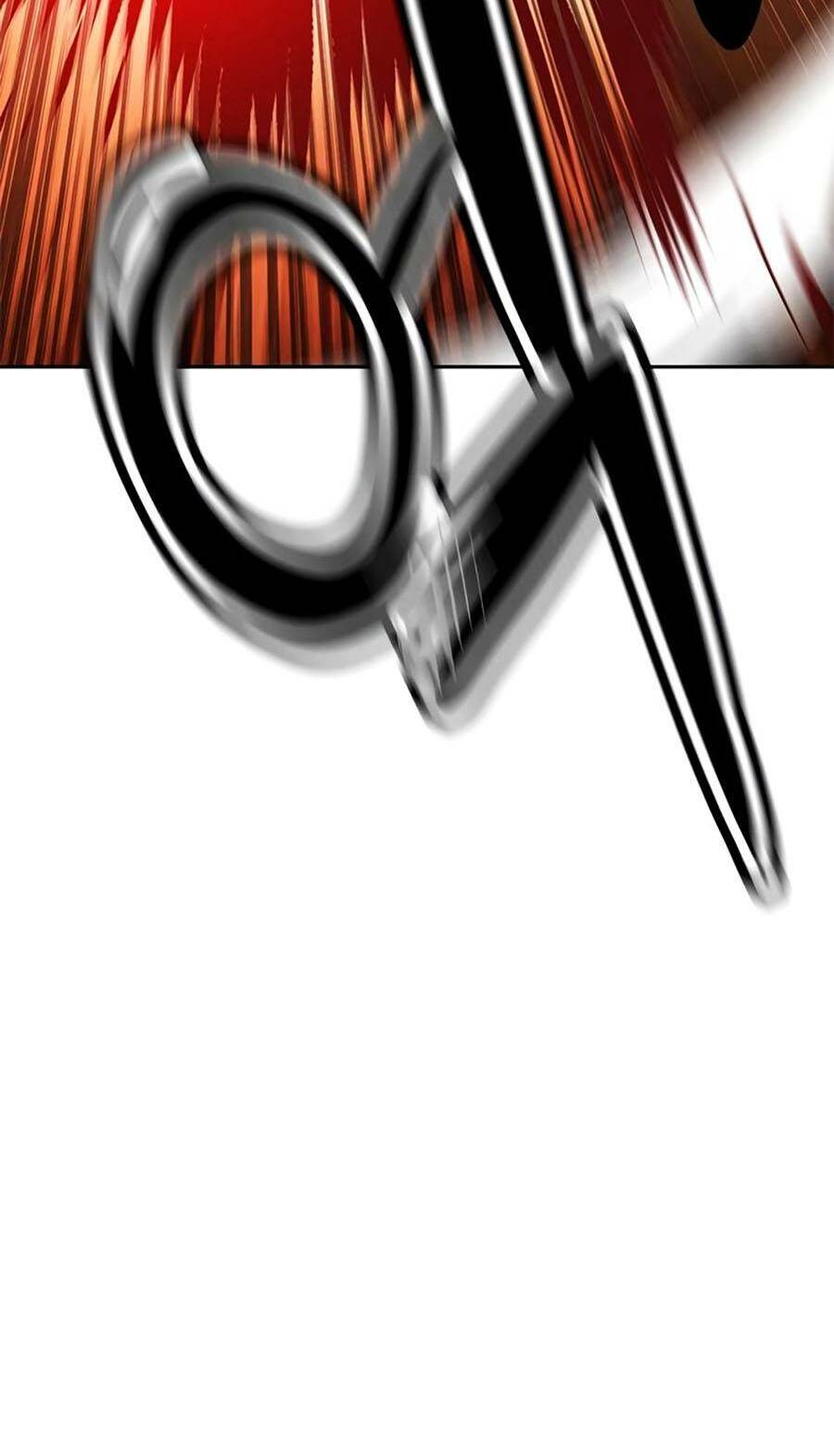 Nhân Trùng Đại Chiến - Chapter 99 - Page 79