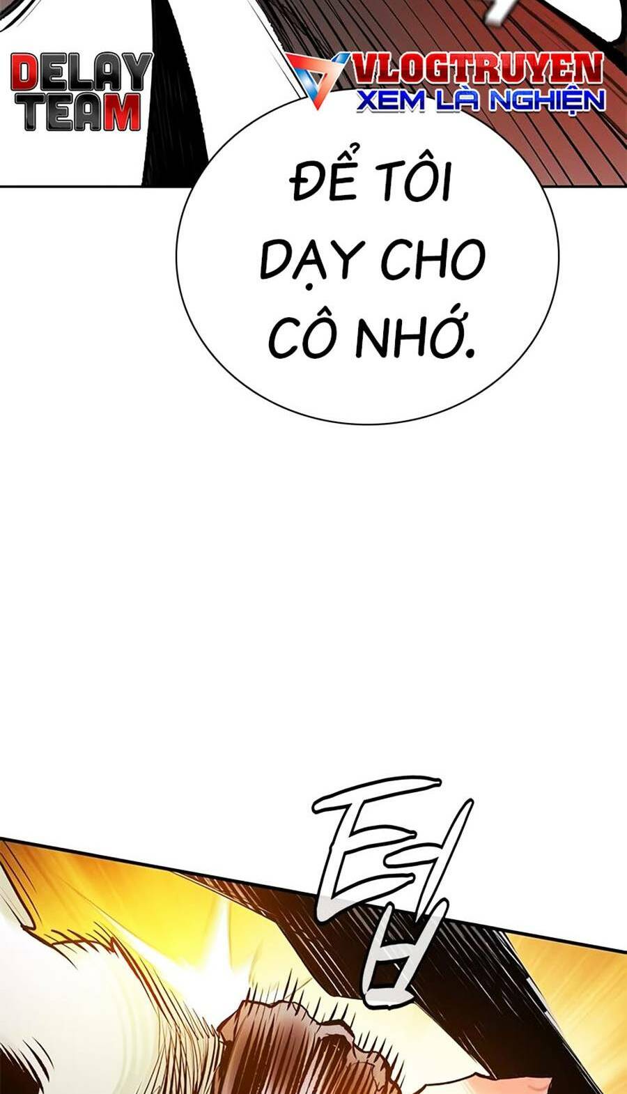 Nhân Trùng Đại Chiến - Chapter 99 - Page 81