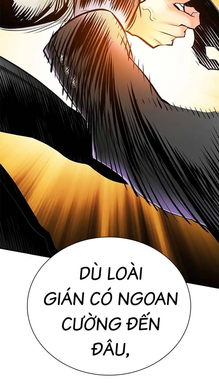 Nhân Trùng Đại Chiến - Chapter 99 - Page 82