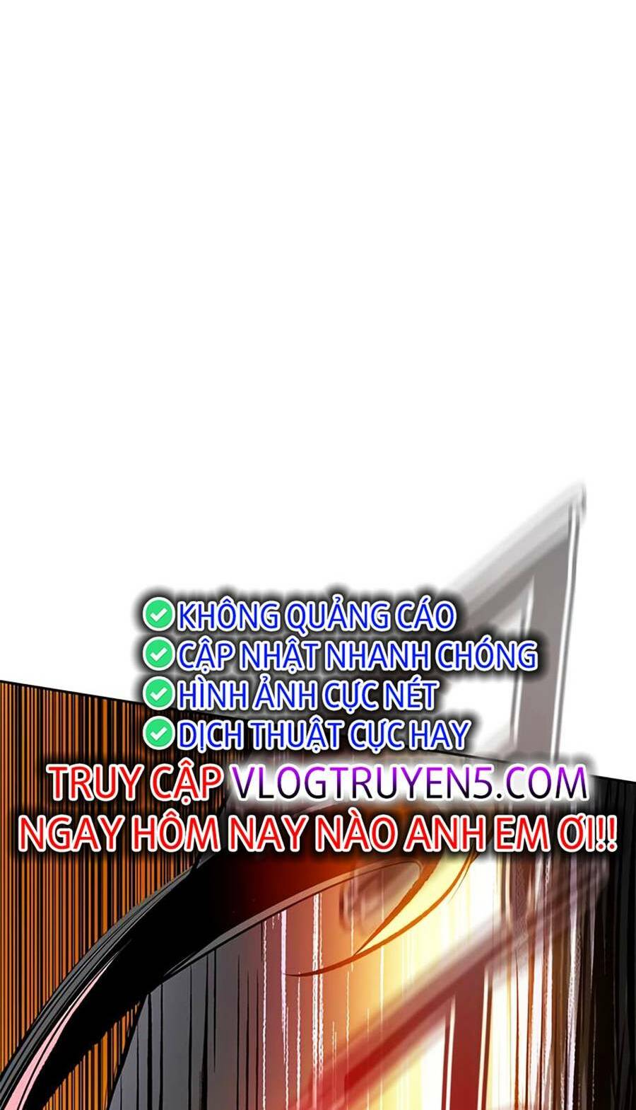 Nhân Trùng Đại Chiến - Chapter 99 - Page 83