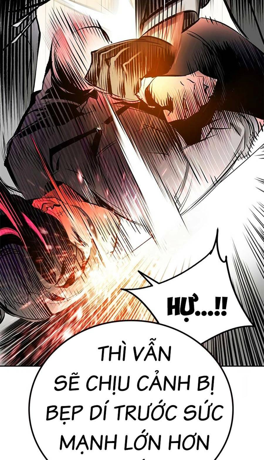 Nhân Trùng Đại Chiến - Chapter 99 - Page 85