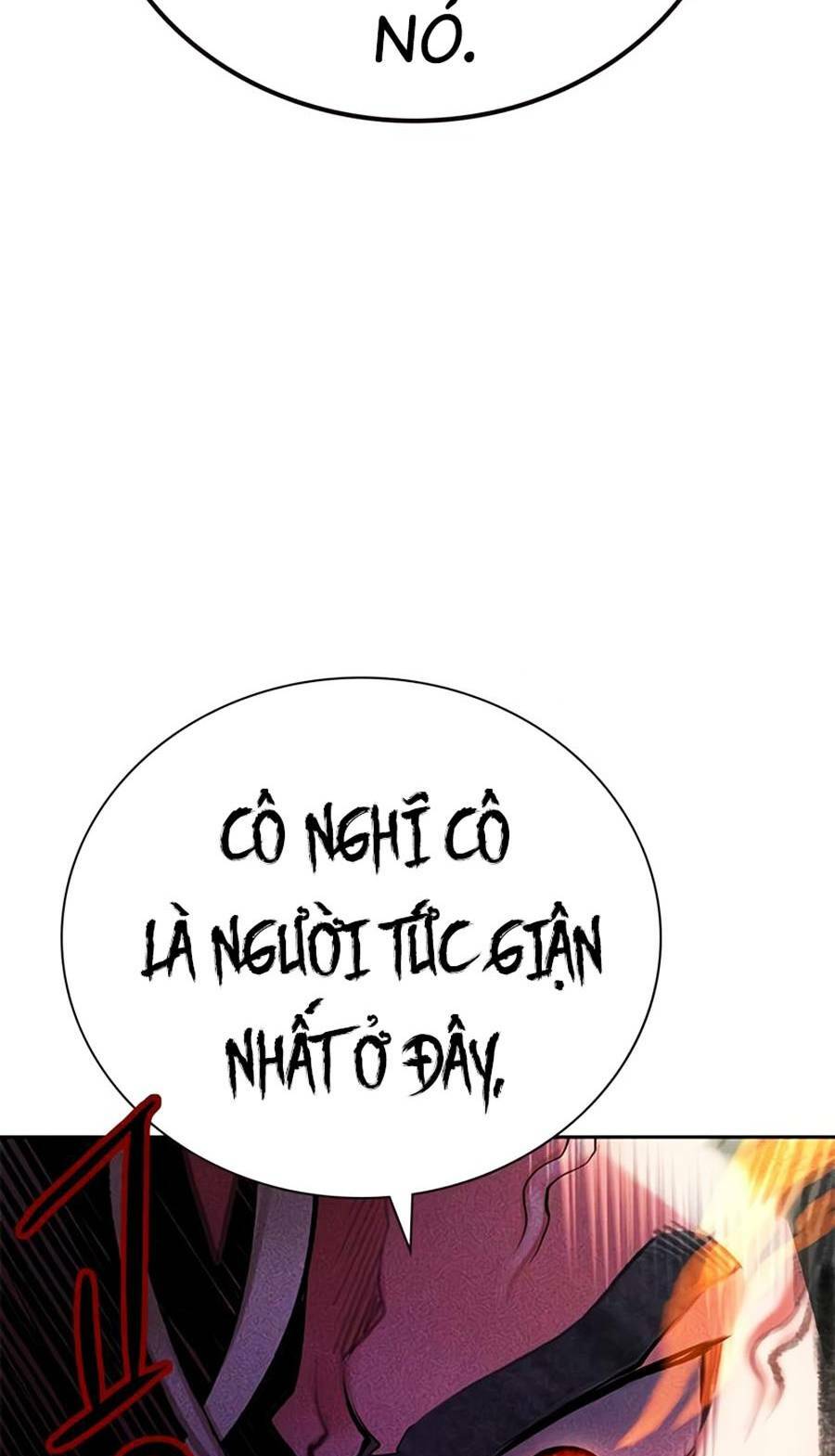 Nhân Trùng Đại Chiến - Chapter 99 - Page 86