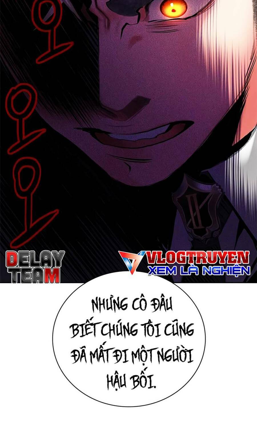 Nhân Trùng Đại Chiến - Chapter 99 - Page 87