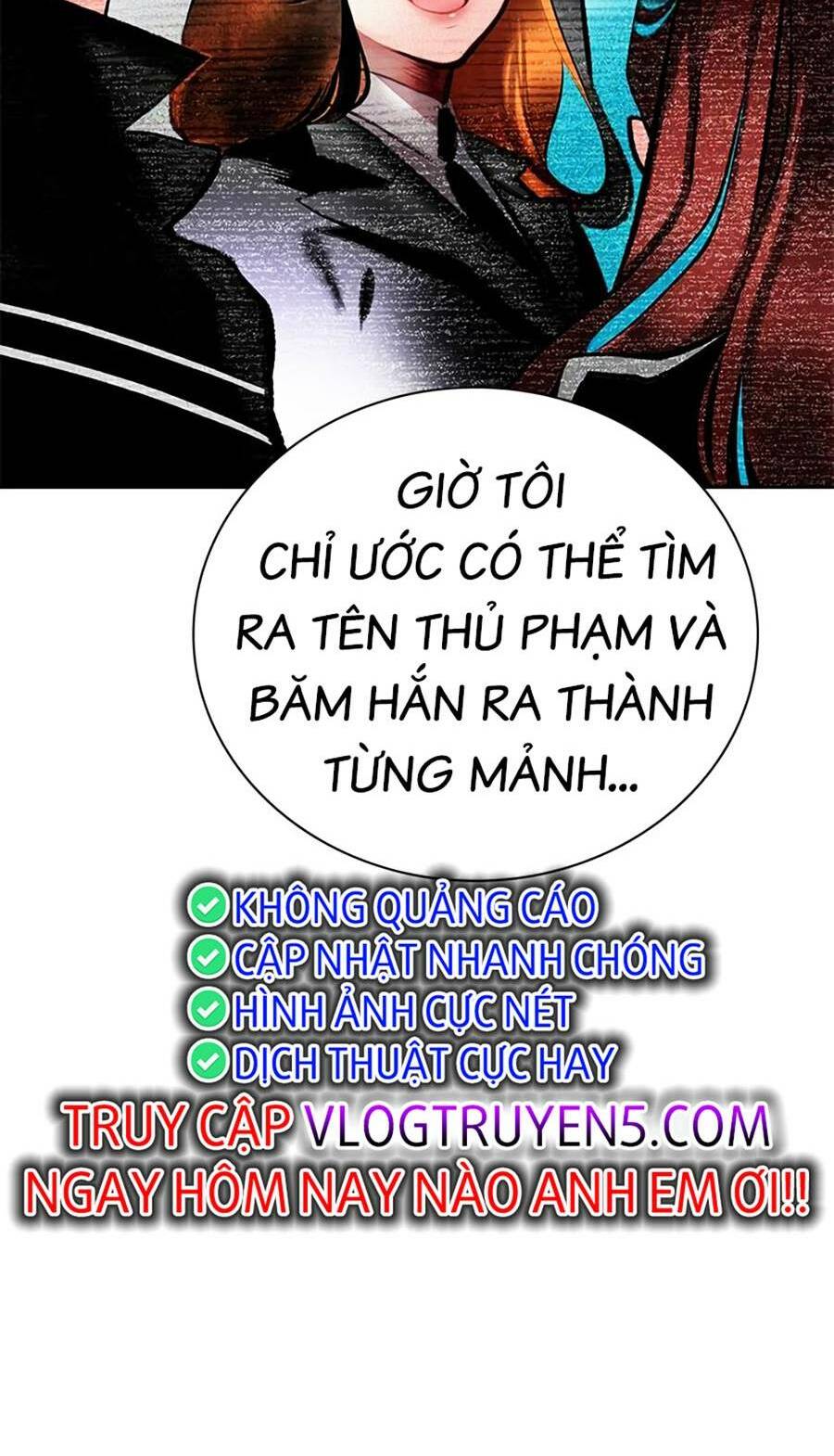 Nhân Trùng Đại Chiến - Chapter 99 - Page 89