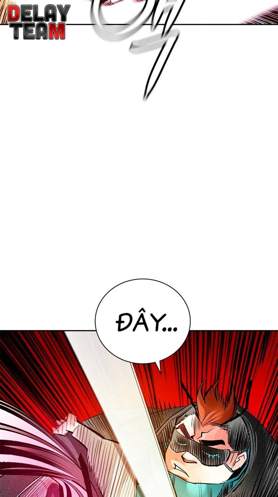 Nhân Trùng Đại Chiến - Chapter 99 - Page 91