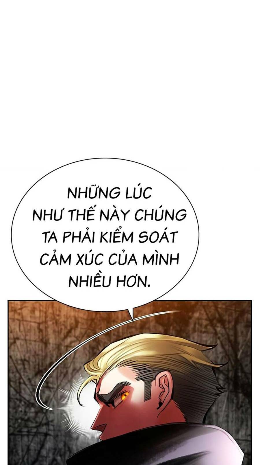 Nhân Trùng Đại Chiến - Chapter 99 - Page 93