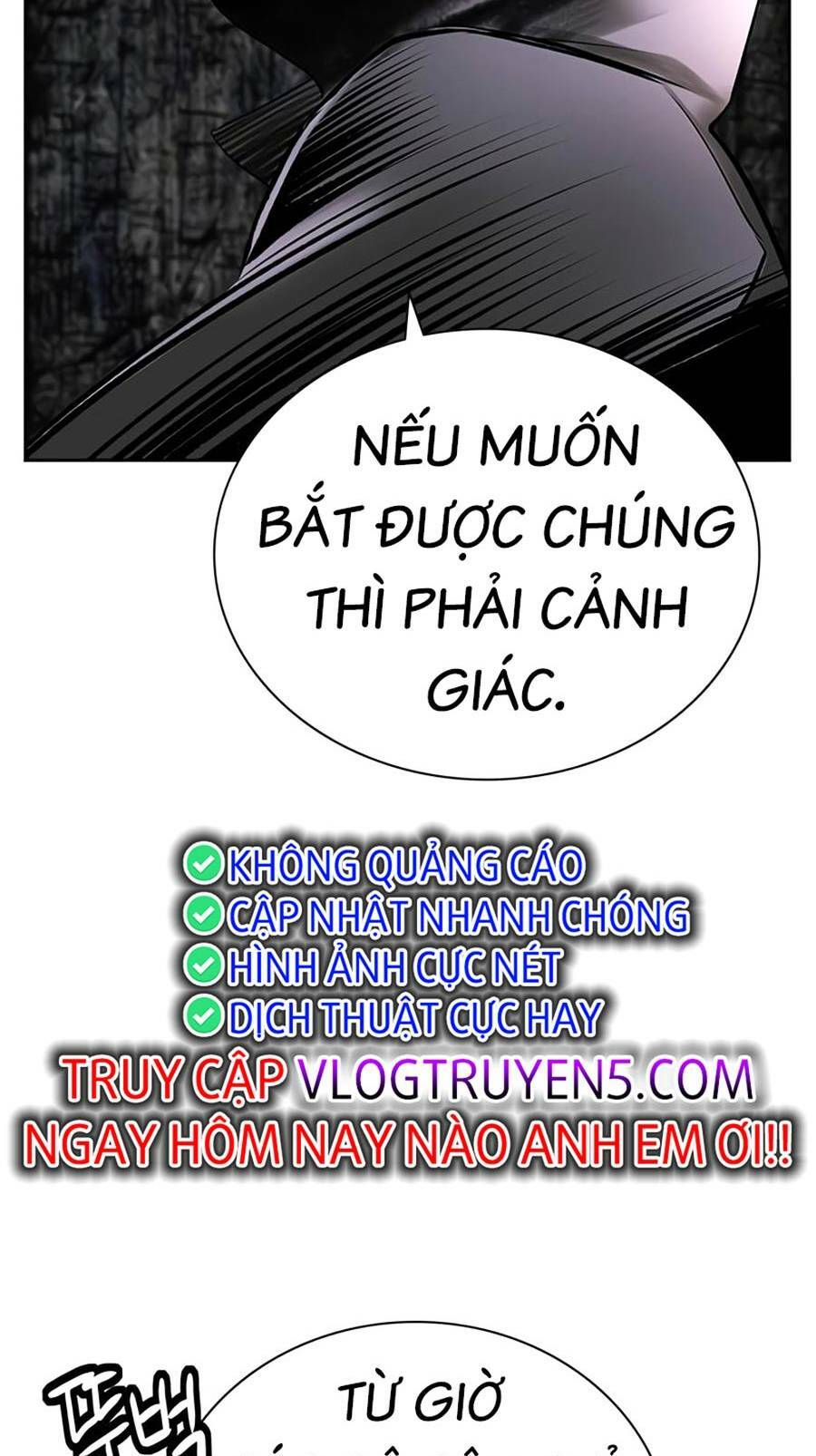 Nhân Trùng Đại Chiến - Chapter 99 - Page 94