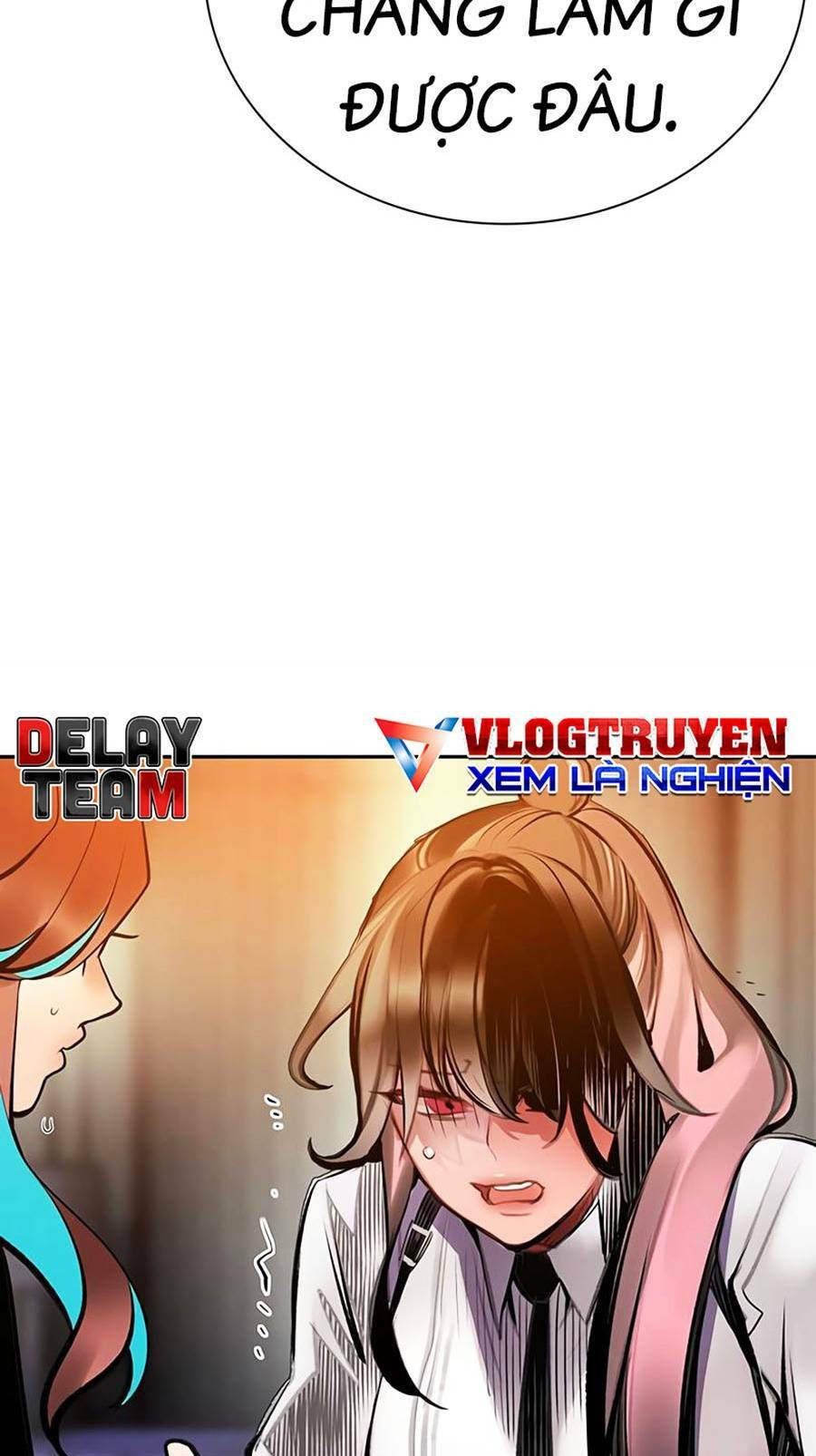 Nhân Trùng Đại Chiến - Chapter 99 - Page 96