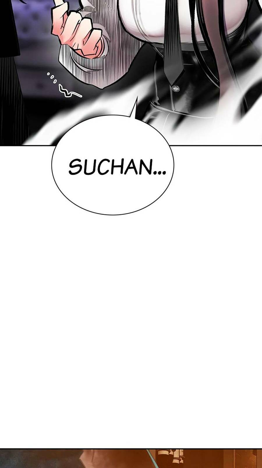 Nhân Trùng Đại Chiến - Chapter 99 - Page 97