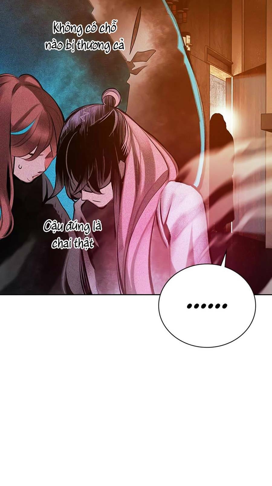 Nhân Trùng Đại Chiến - Chapter 99 - Page 98